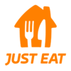 Just-Eat-logo